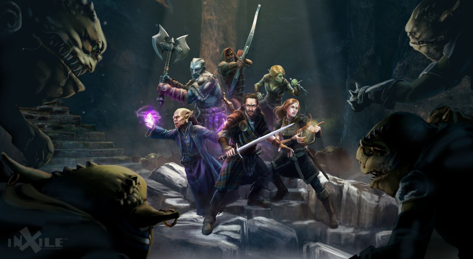 Dark Souls 2 poziom kojarzenia dusz