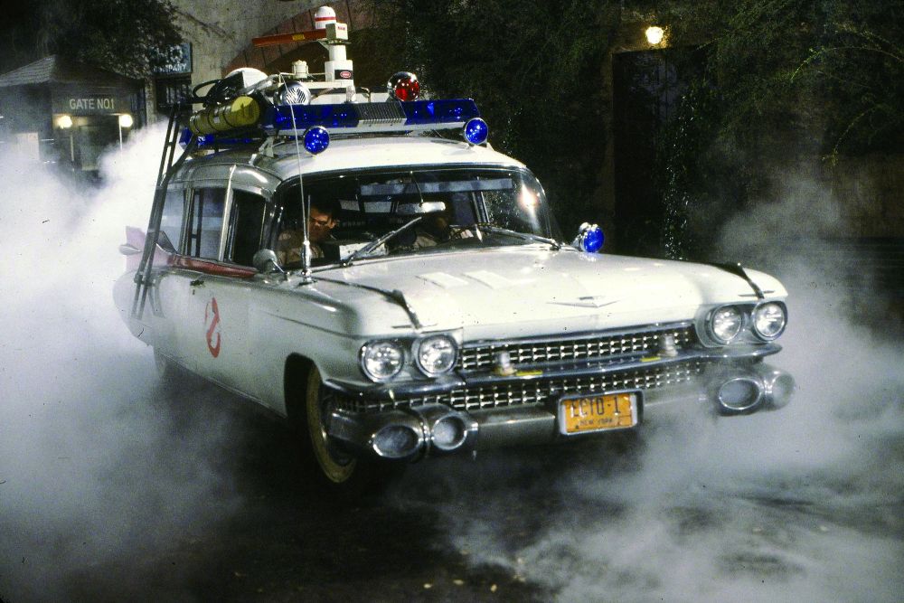 XXX GHOSTBUSTERS-2-MOV-JY-2058-.JPG A ENT