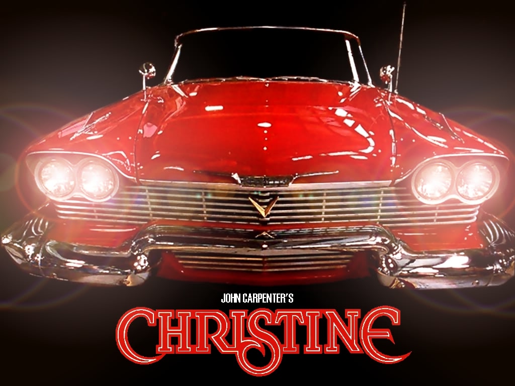 johncarpenterchristine_1024_3
