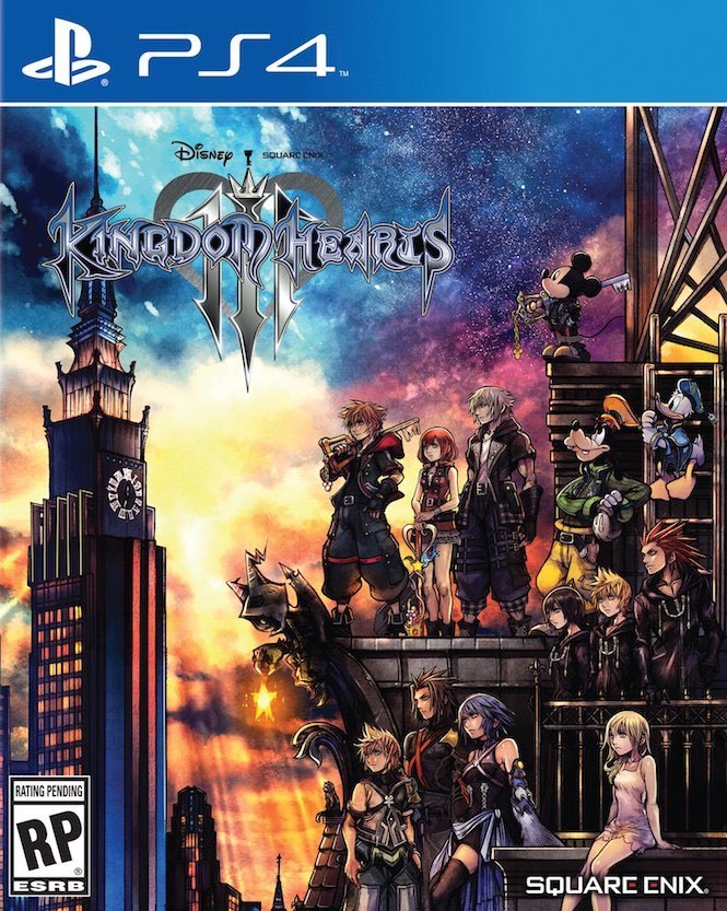 kingdom-hearts-1134368