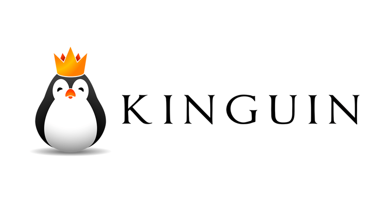 kinguin_new1