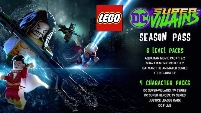 lego-dc-2-1131688