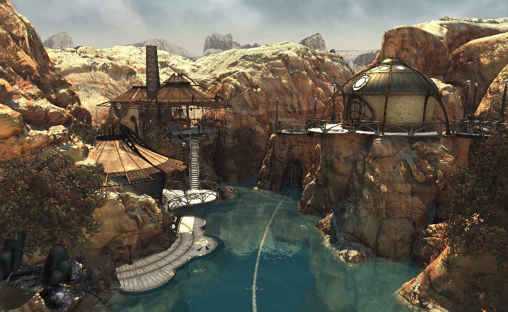 myst-iv-revelation_29