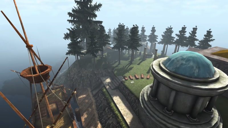 real_myst_story_1485522978110
