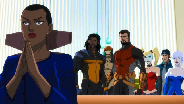 suicide-squad-hell-to-pay-voice-cast-2018–1073803