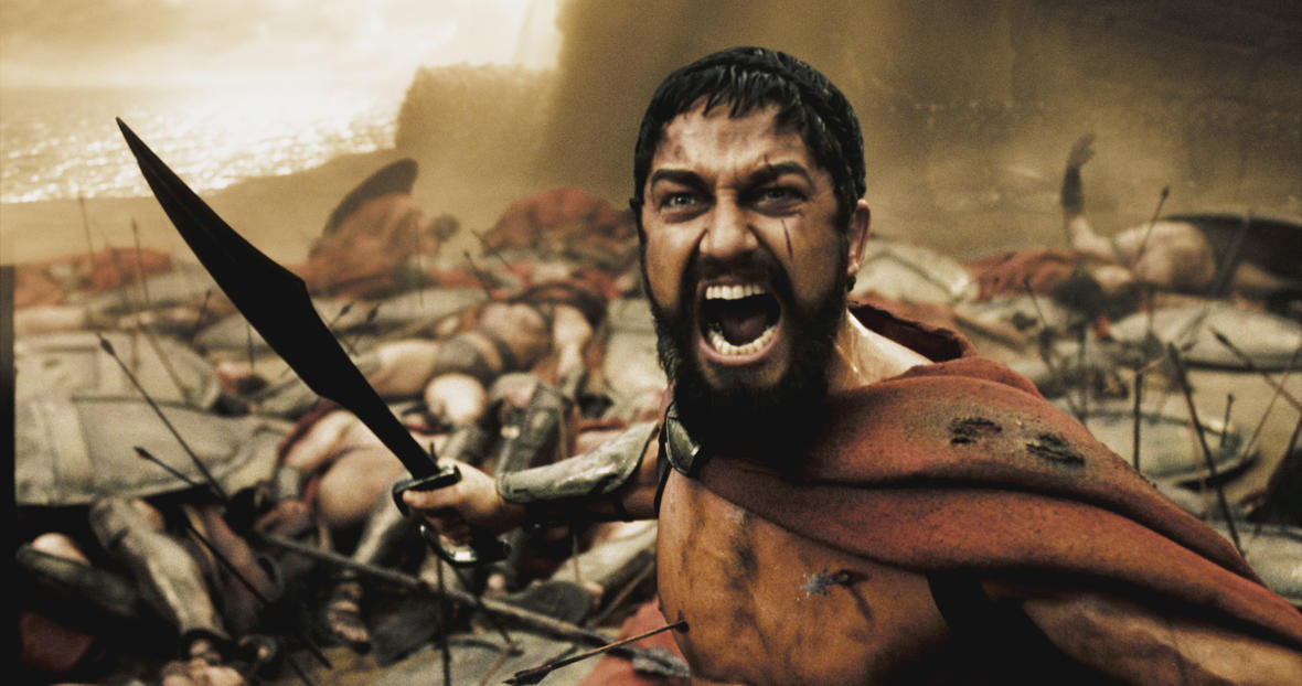 300-powroci-w-prequelu-serii_article