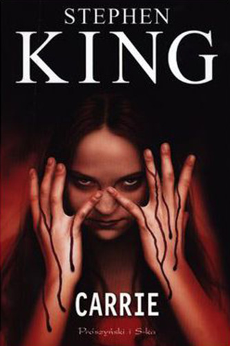 Carrie-(Stephen-King)