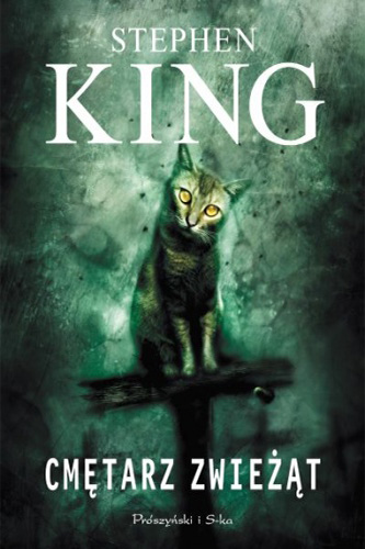 Cmętarz-zwieżąt-(Stephen-King)