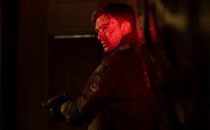 Daredevil-S3-1