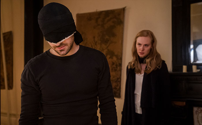 Daredevil-S3-2