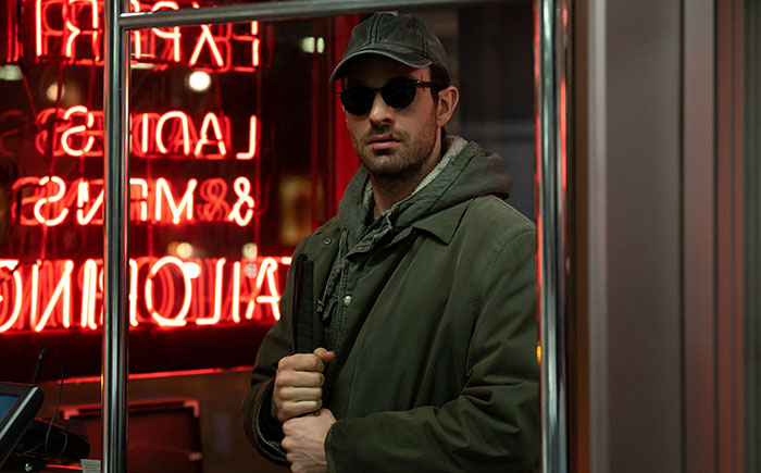 Daredevil-S3-3