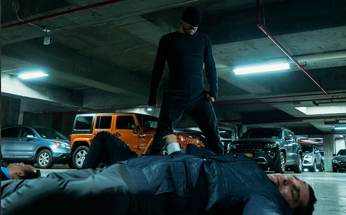Daredevil-S3-6