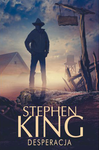 Desperacja-(Stephen-King)