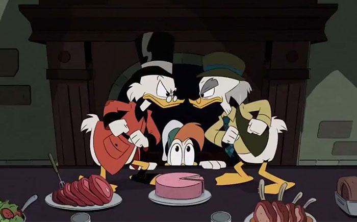 Duck-Tales-3