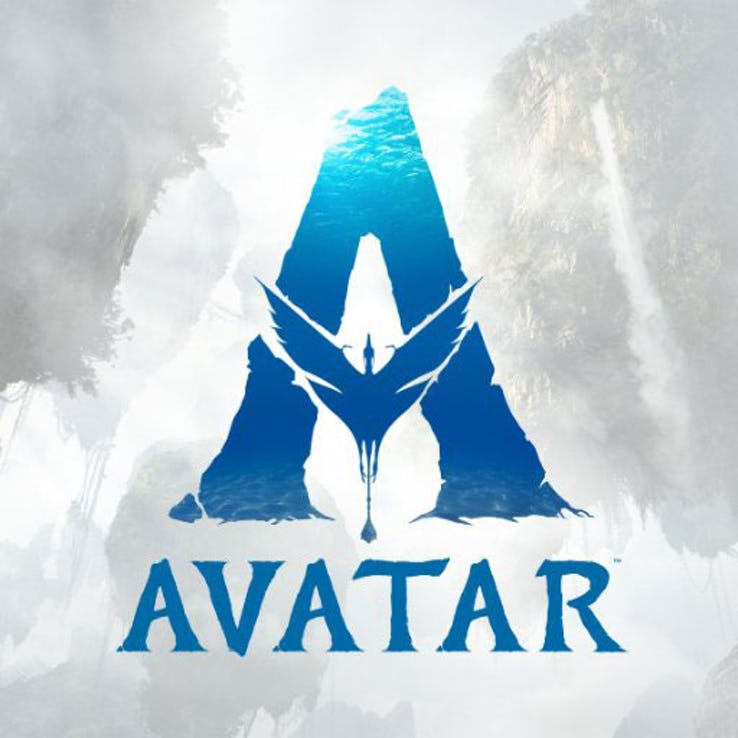 The appearance of a new place in the world of “Avatar” has been revealed [SPOILER]