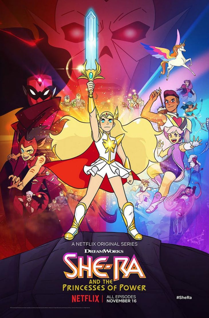 She-Ra-and-the-Princess-of-Power-poster