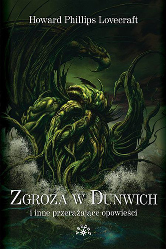 Zgroza-w-Dunwich-i-inne-przerażające-opowieści