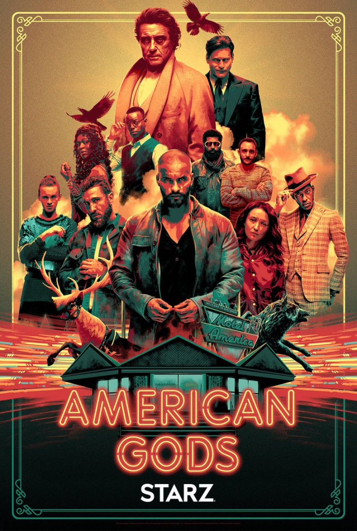 americangods_0