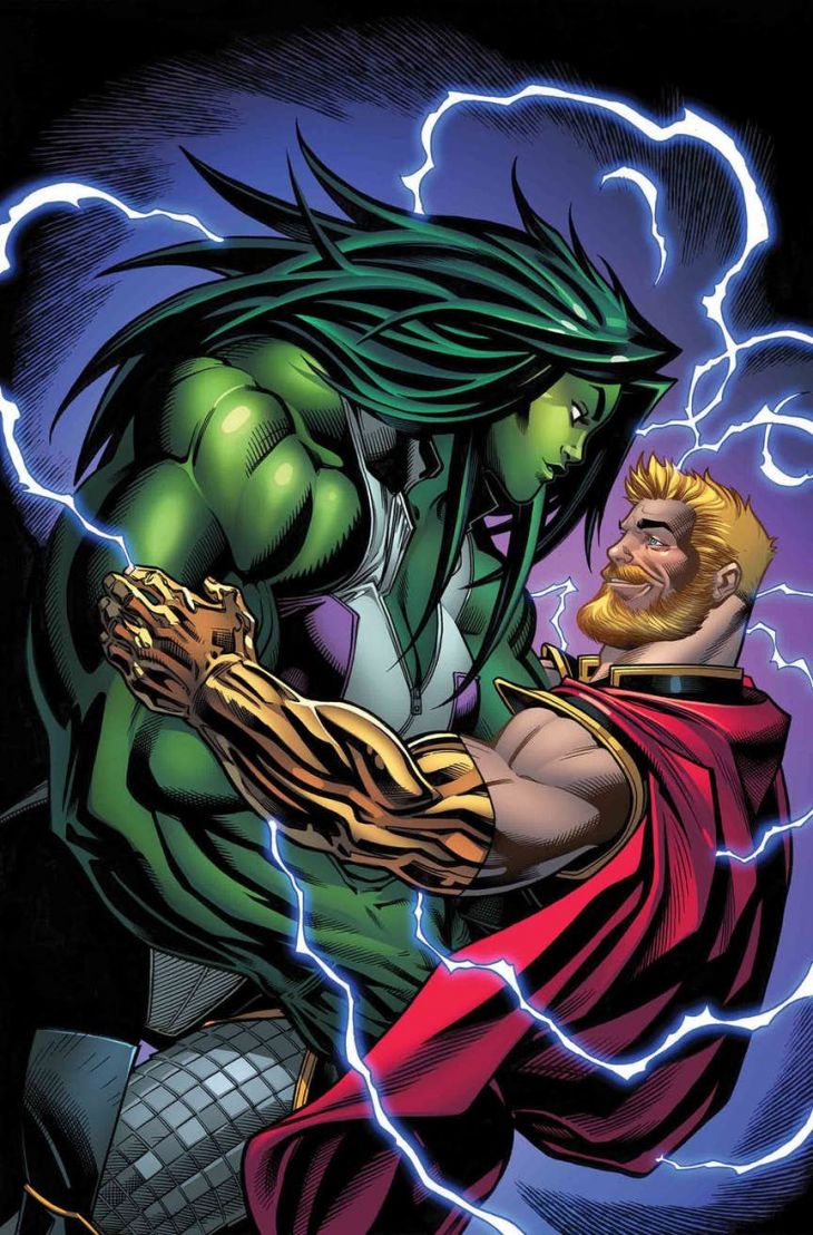 avengers11