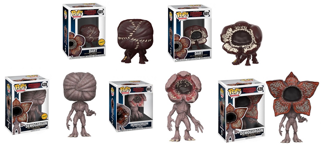 demogorgon-chase-pop-vinyl-funko