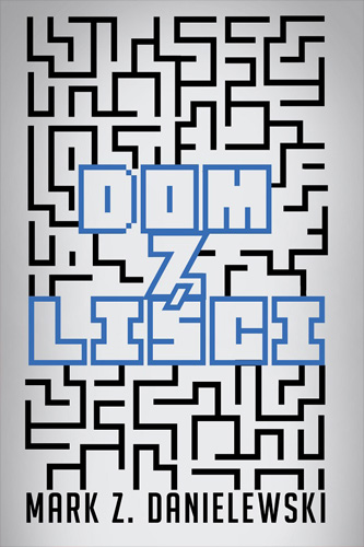 dom-z-lisci