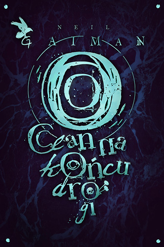 ocean-na-koncu-drogi-artyukl