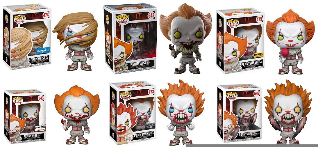 pennywise-chase-pop-vinyl-funko
