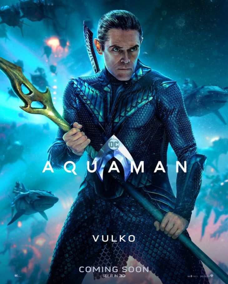 Aquaman-Vulko-Solo-Poster-HD