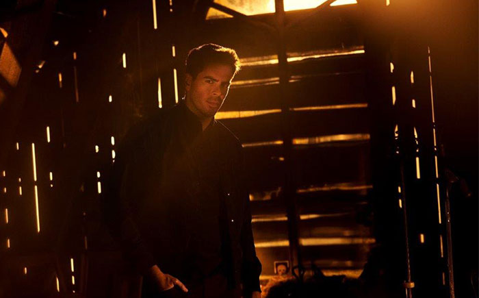 Eli-Roth3