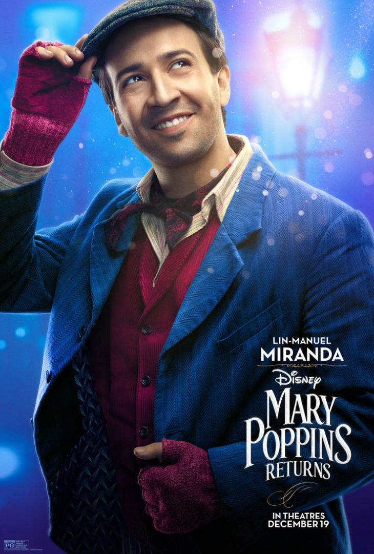 Mary-Poppins-Returns-poster-with-Lin-Manuel-Miranda