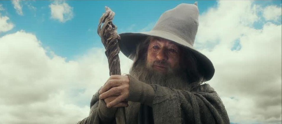 The-Hobbit-An-Unexpected-Journey-Gandalf-s-Staff-3