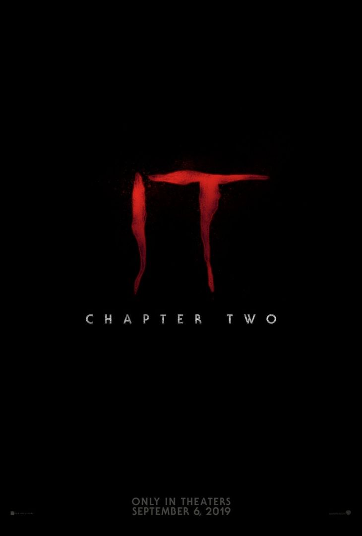 itposter