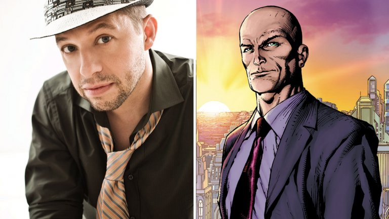 jon_cryer_and_this_lex_luthor-splitpublicity-h_2018