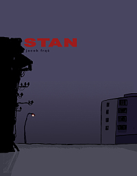 okladka-200