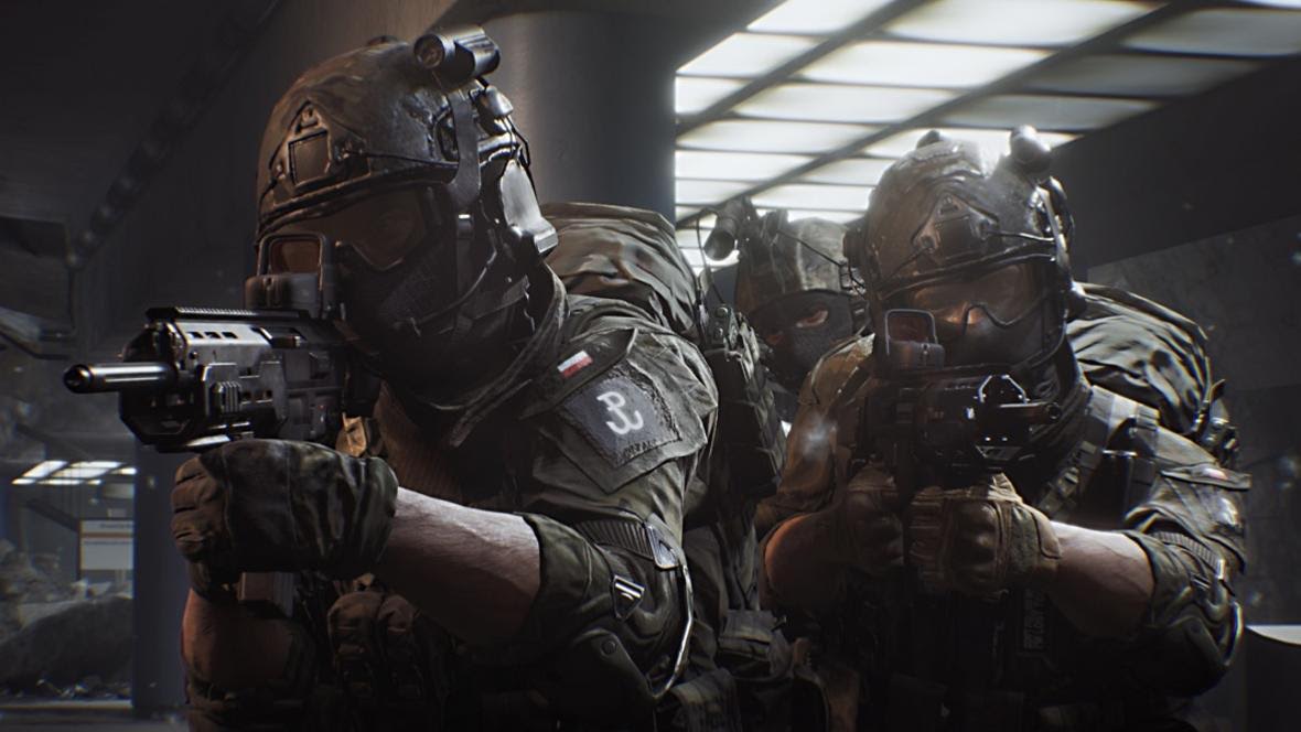 ww3b
