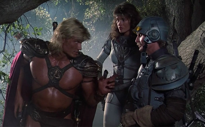 He-Man1