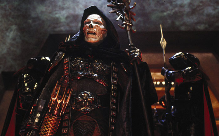 He-Man2