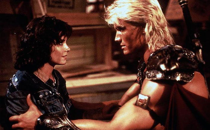 He-Man3