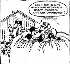 Mickey’s_first_comic_panel
