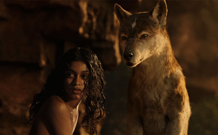 Mowgli1