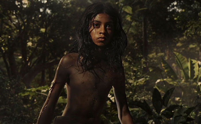 Mowgli6