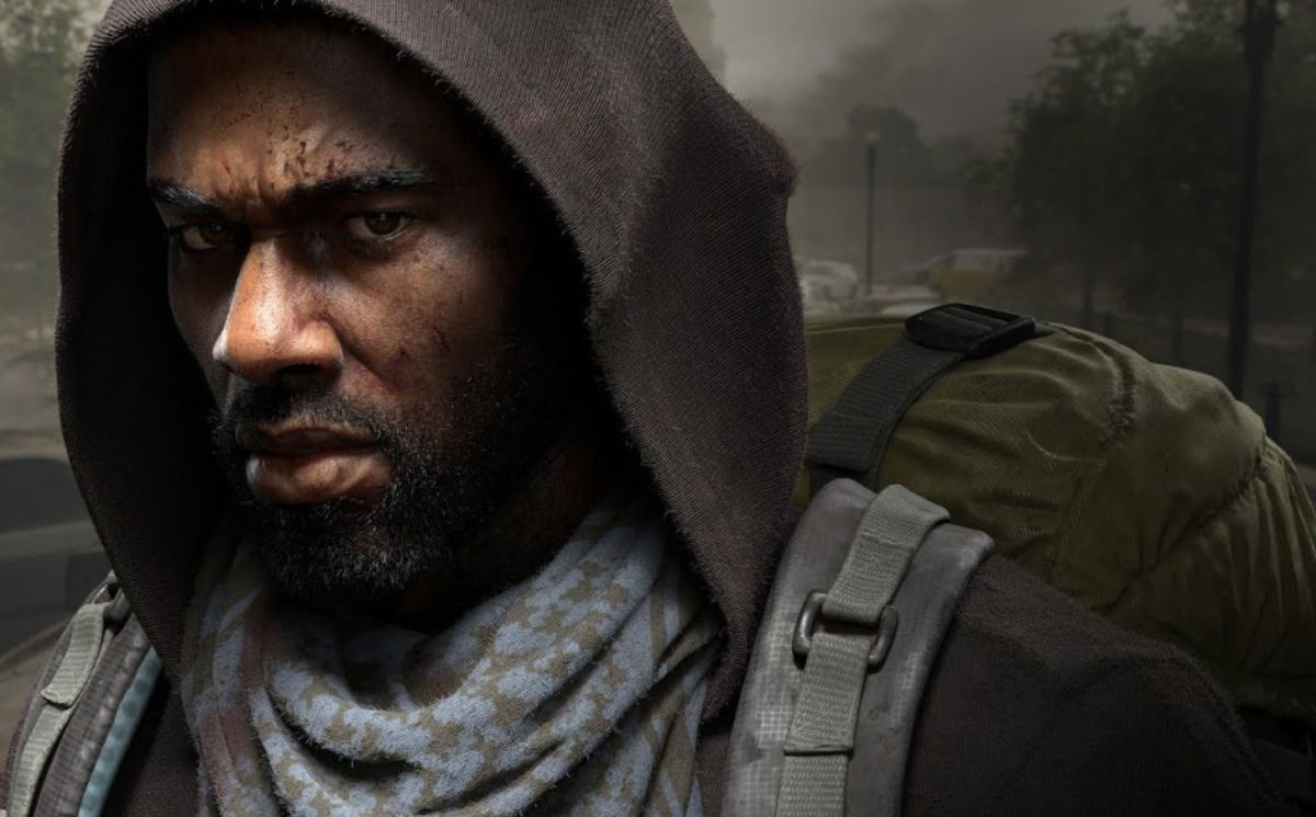 „Overkill’s The Walking Dead” – gracze wkroczyli w drugi sezon