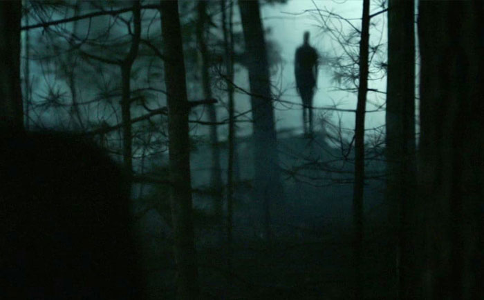 Slender-Man-3