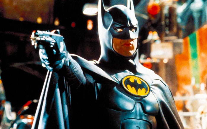 Swieta-Batman