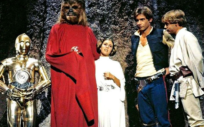 Swieta-Star-Wars