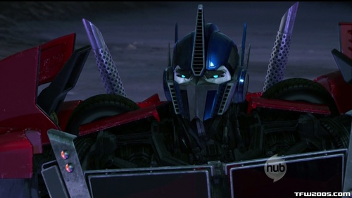 Transformers-Prime-the-animated-series-transformers-prime-20161978-500-281