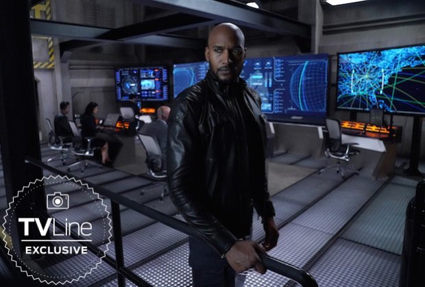 agents-of-shield-season-7-director-mack-1148211
