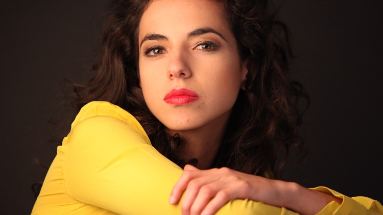 cristina-rodlo
