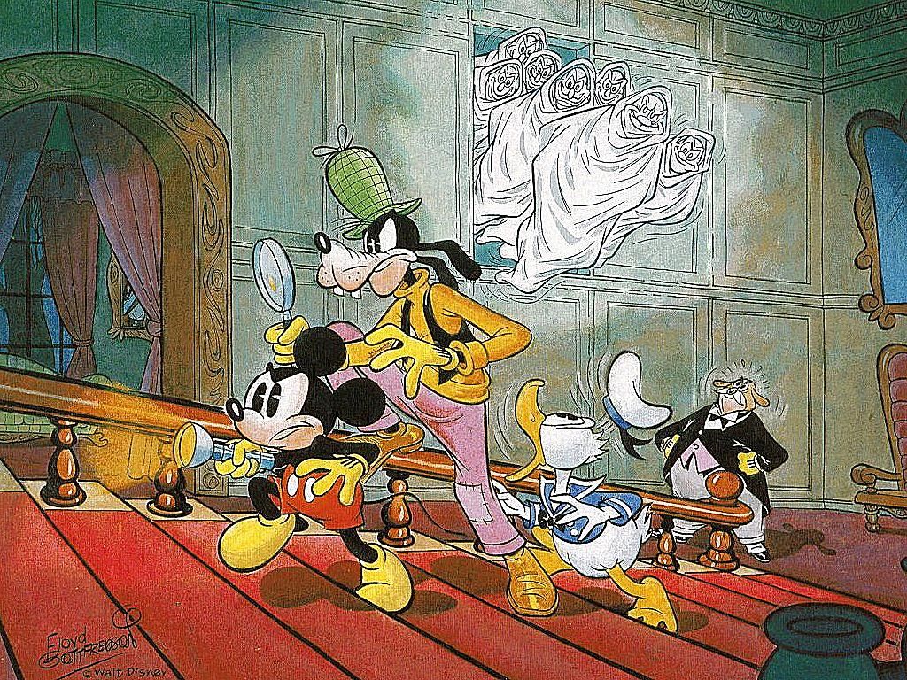 mickey-01