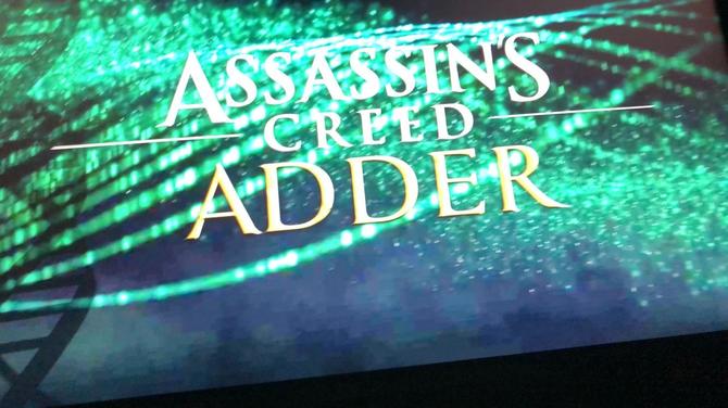 01_plotka_assassin_s_creed_adder_ostatnia_czesc_starozytnej_trylogii_1